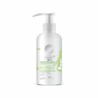 Read Natura Siberica Reviews